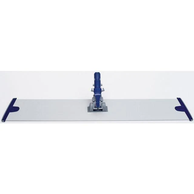 Stativ NORDEX Nline 55cm