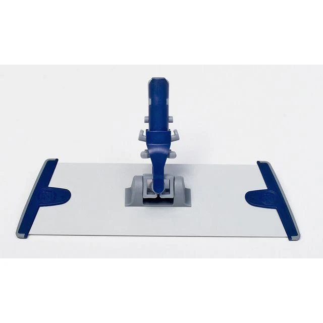 Stativ NORDEX Nline 25cm