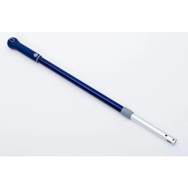 Skaft Teleskop Nline Interiör 62-105cm