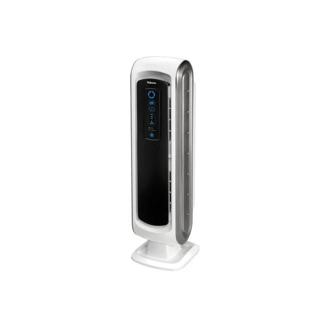Luftrenare FELLOWES AeraMax DX5