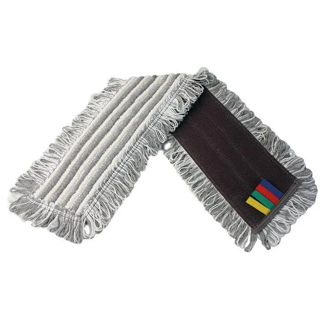 Mopp Fukt ACTIVA Effect Öglad 60cm