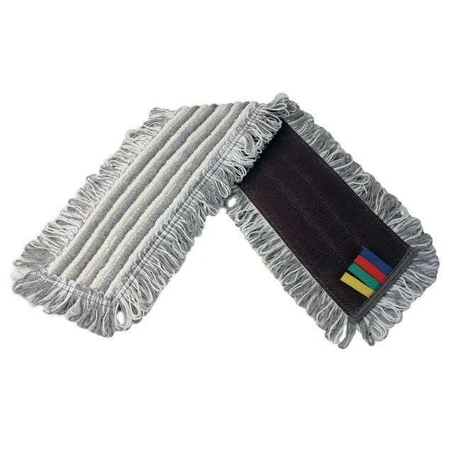 Mopp Fukt ACTIVA Effect Öglad 40cm