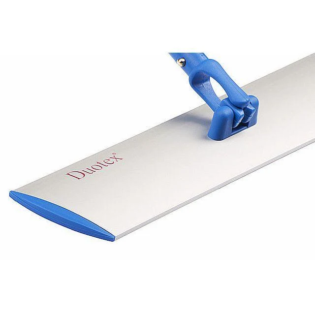 Stativ DUOTEX Hygiene Mopholder 40cm