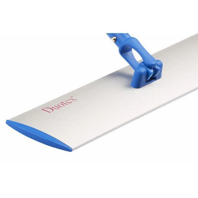 Stativ DUOTEX Hygiene 23cm