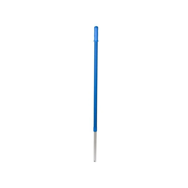 Skaft Teleskop DUOTEX 100-180cm blå