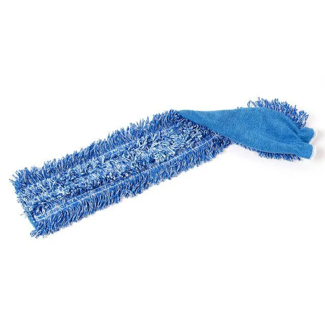 Mopp Interiör DUOTEX Duster