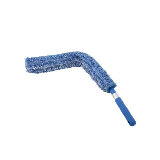 Stativ med mopp DUOTEX Interiör 70cm
