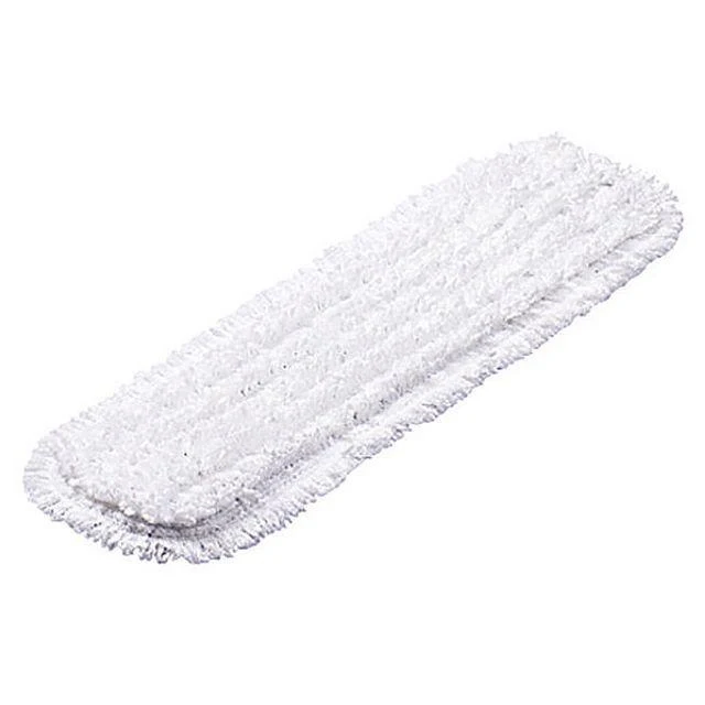 Mopp Polish DUOTEX 47cm