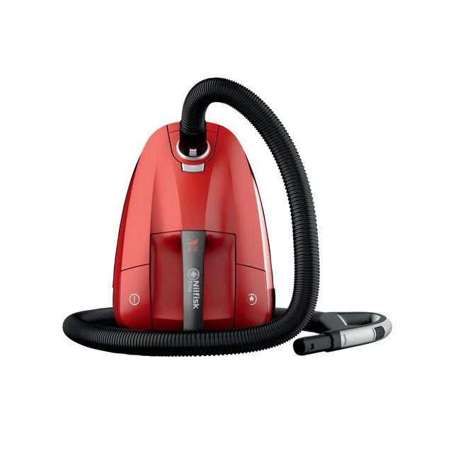 Dammsugare NILFISK Elite RCL14E08A2