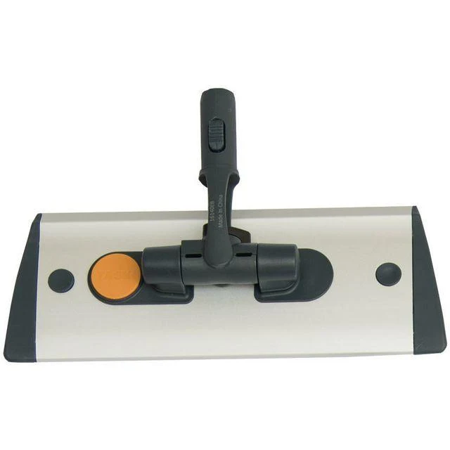 Stativ JONMASTER Ultra Plus 25cm