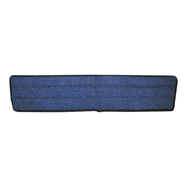 Mopp Allround VIKUR M7 63cm blå