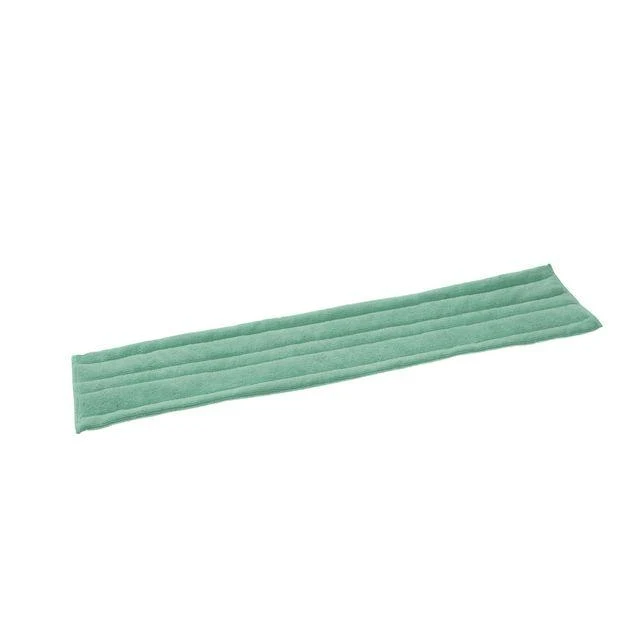 Mopp Torr TASKI Standard 60cm grön