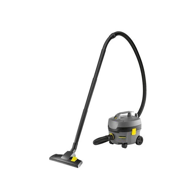 Dammsugare KÄRCHER T 7/1