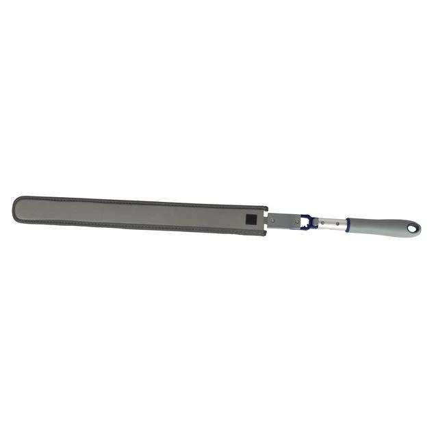 Stativ NORDEX Nline Interiör 81,5cm