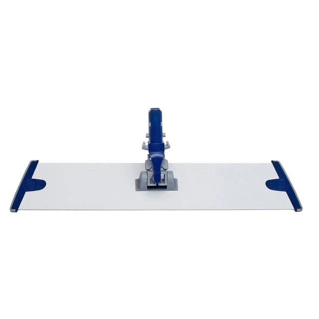 Stativ NORDEX Nline 40cm