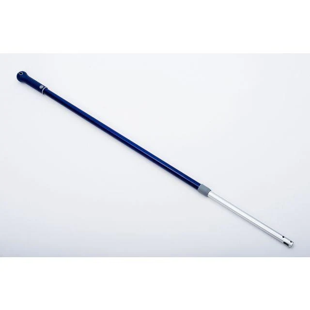 Skaft Teleskop Nline 100-180cm