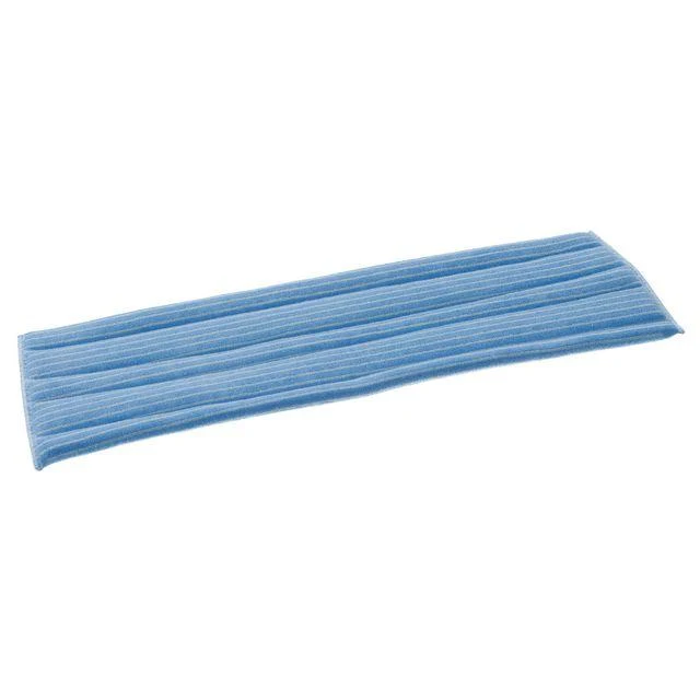 Mopp Fukt TASKI Standard 40cm blå