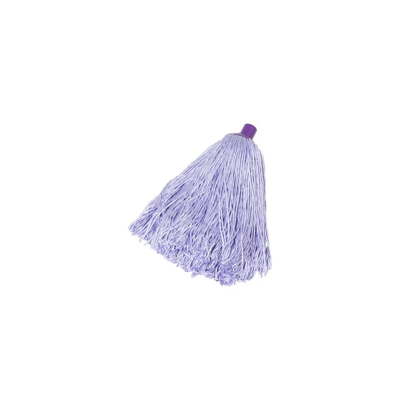 Minisvabbgarn mikrofiber 25cm