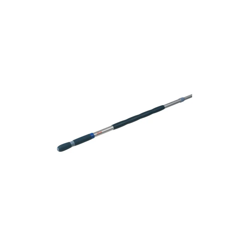 Skaft Teleskop VILEDA Vario 100-180cm