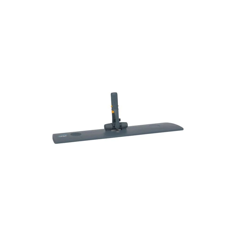 Stativ VIKAN kardborre 40cm