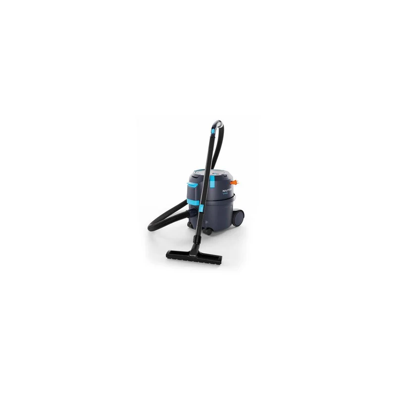 Dammsugare NILFISK VP400 Hepa XT EU