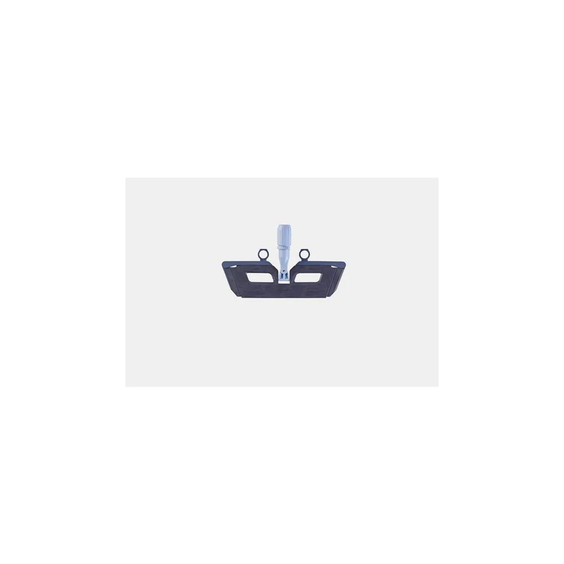 Stativ Vileda Swep R-Moppstativ 35cm