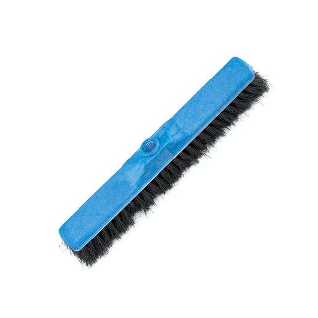 Sopborste NORDEX plastrygg K/T 40cm