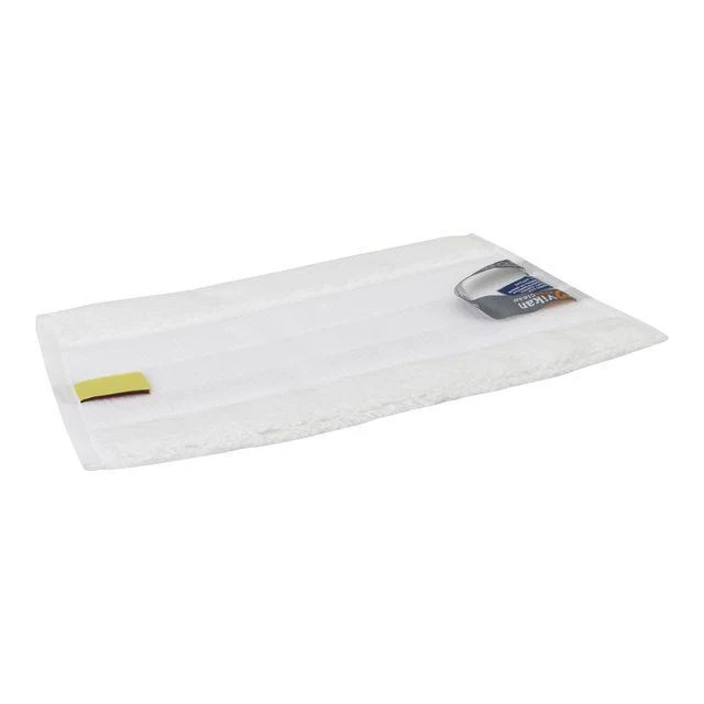 Bord och tavelmopp VIKAN 25cm