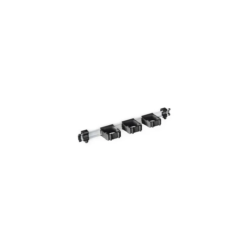 Redskapshållare TOOLFLEX One set 54cm
