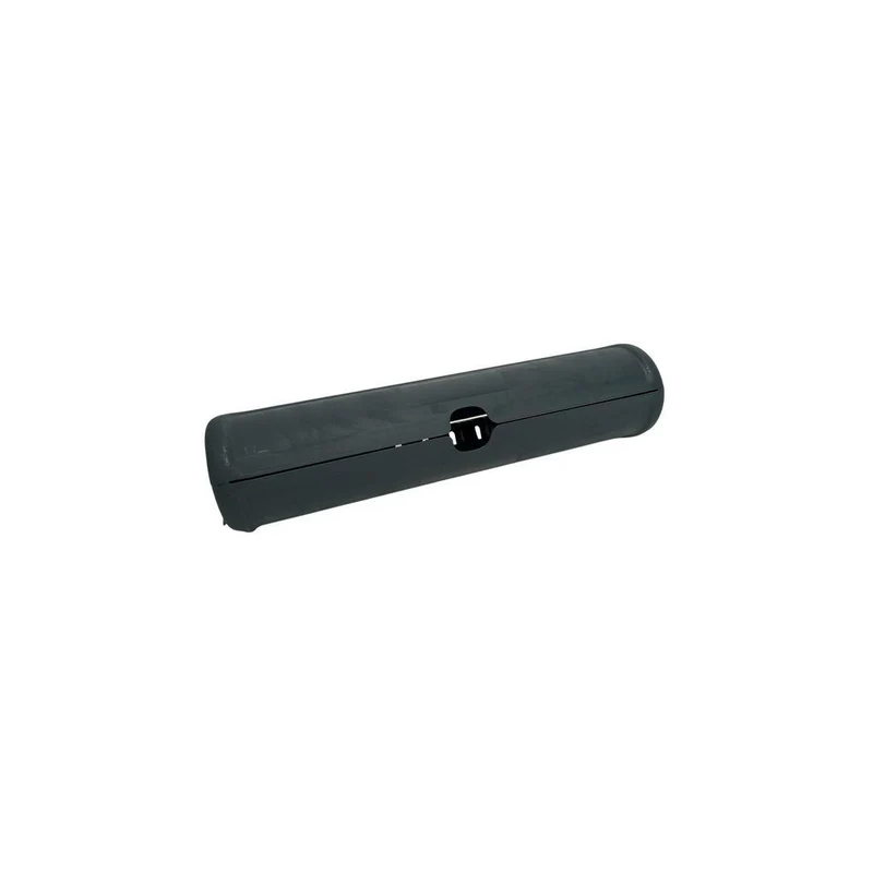 Påshållare ACTIVA rollbox