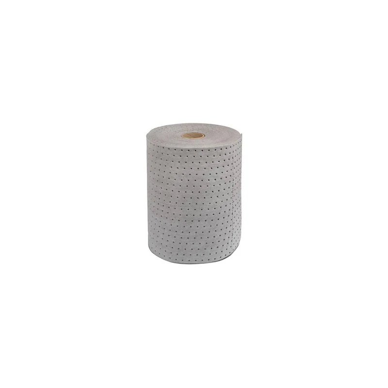 Absorbent EASITEX UR240SMS 40x40 2/FP