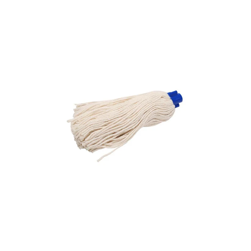 Minisvabbgarn HT Anna 250gr 26cm