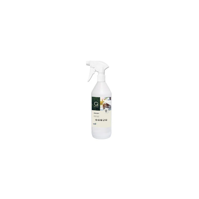 Förtvätt LAHEGA Greenium 1L
