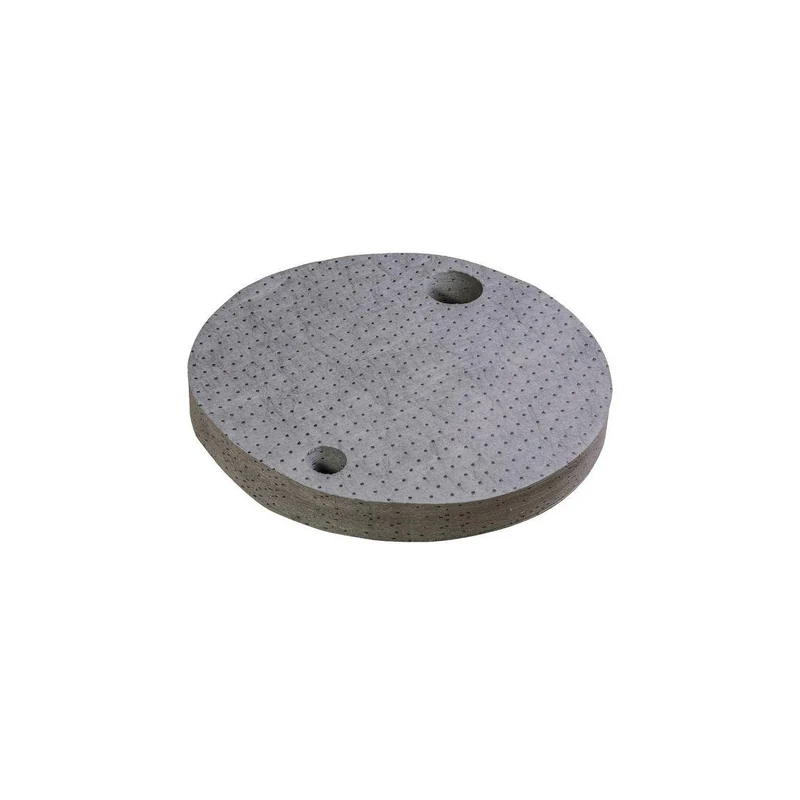 Absorbent EASITEX fatlocksmatta 25/fp