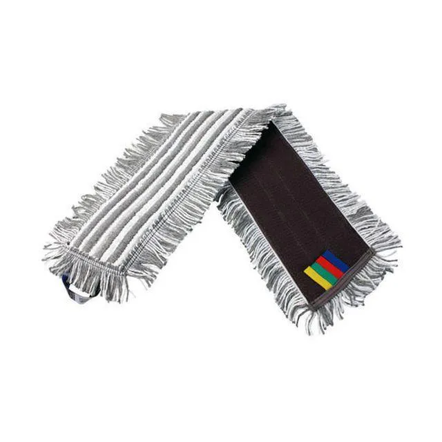 Mopp Fukt torr ACTIVA Effect Klip + 30cm