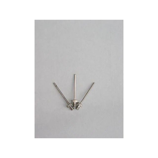 Reservnipplar 3/fp