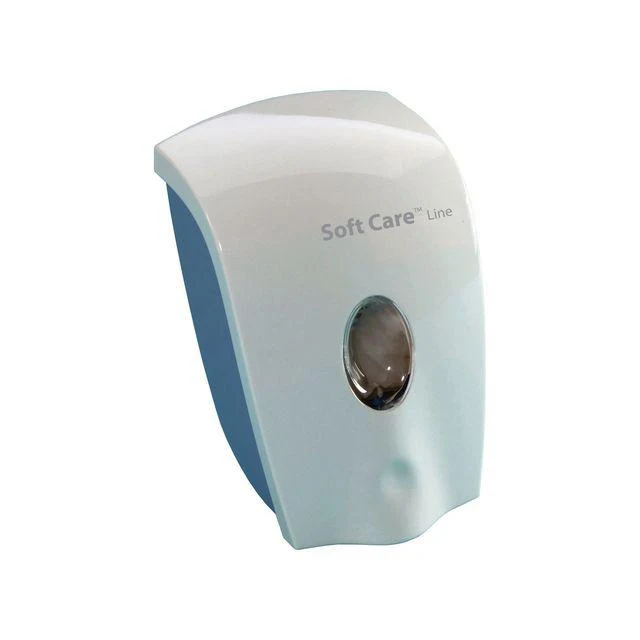 Dispenser Soft Care Line