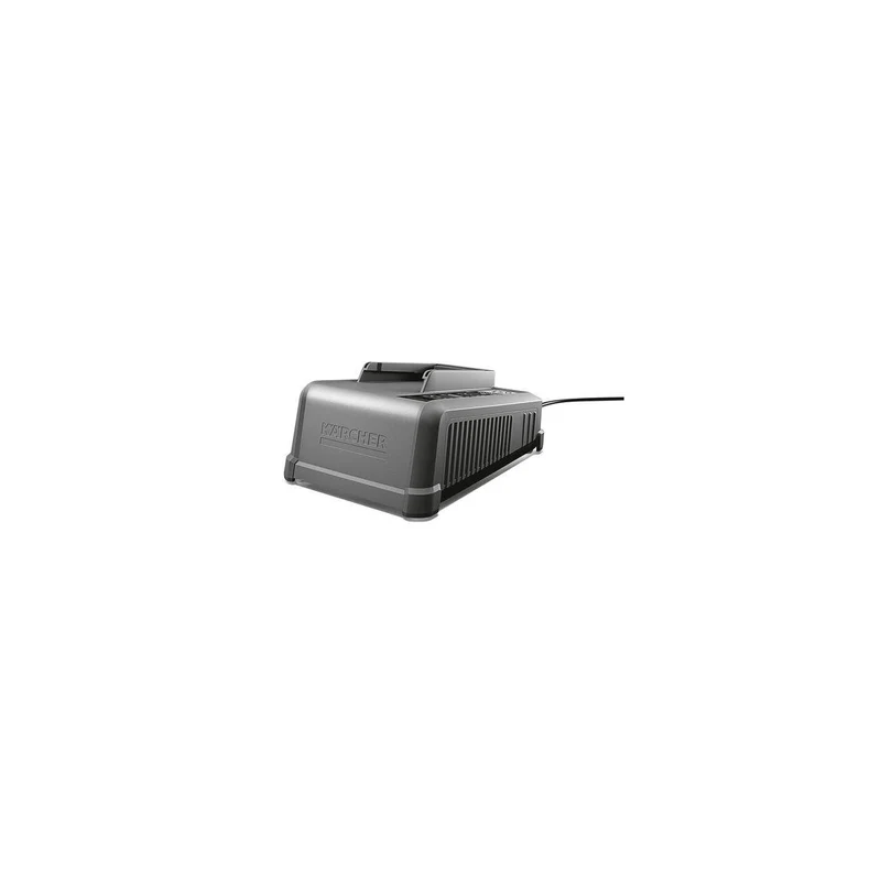 Snabbladdare KÄRCHER Batteri Power+18/60