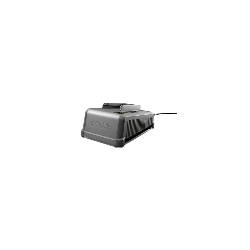 Snabbladdare KÄRCHER Batteri Power+36/60