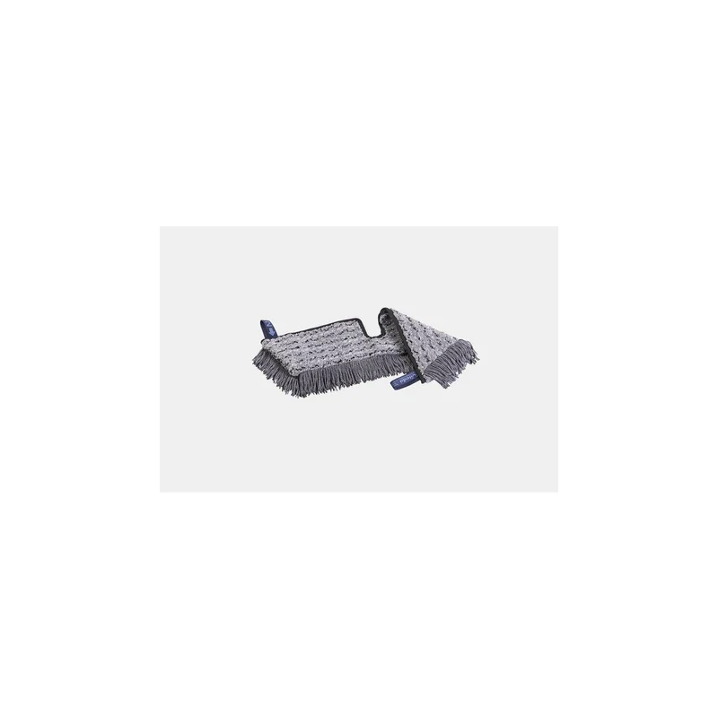 Mopp VILEDA Swep Duo r-MicroCom Pro 50cm