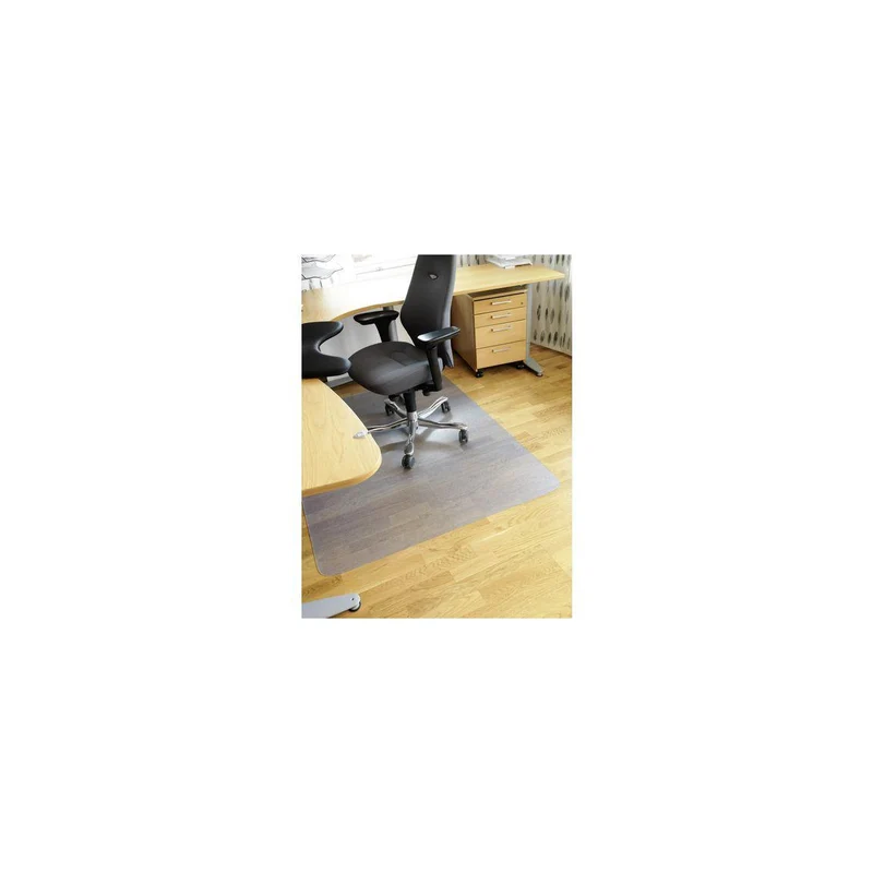 Golvskydd STANDARD PET 120x200cmx1,8mm