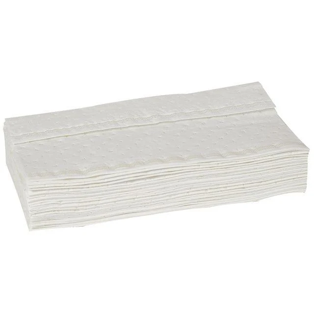 Tvättlapp Tissue 9-lags 19x25cm 900/fp
