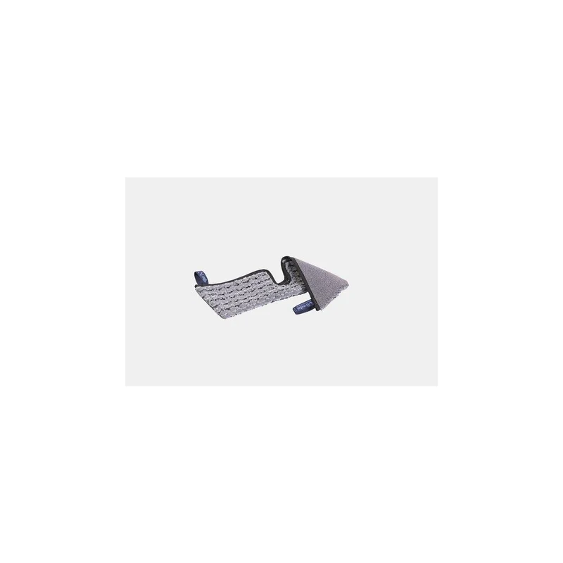 Mopp VILEDA Swep Duo r-SafetyPl Pro 35cm