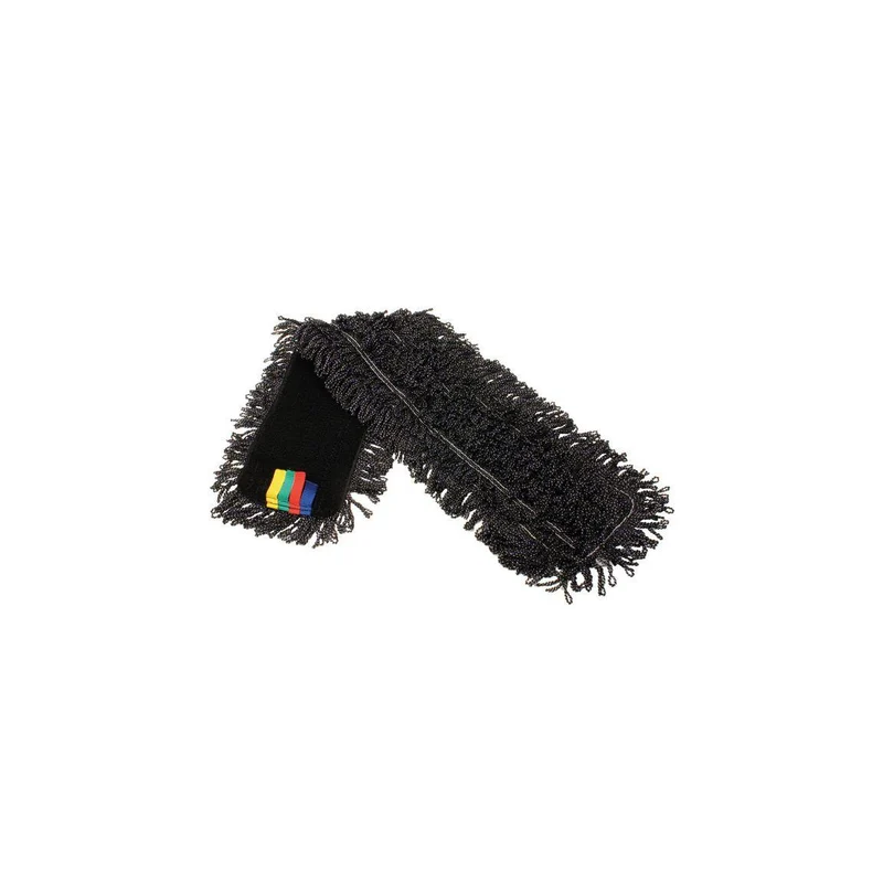 Mopp Fukt torr ACTIVA Star micro 30cm