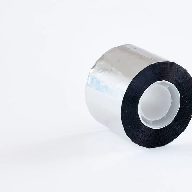 Moland MolaSound Alutape 50 m