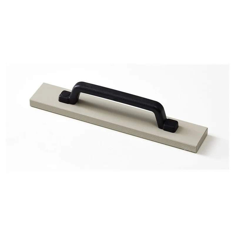 Moland Slagkloss med Handtag i Konstfiber 50 cm