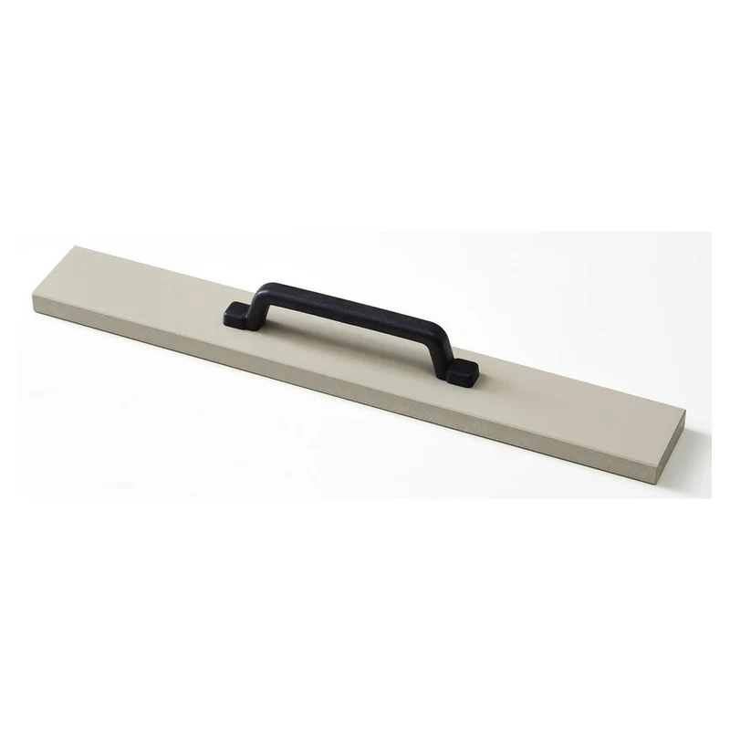 Moland Slagkloss Proff med Handtag i Konstfiber 70 cm