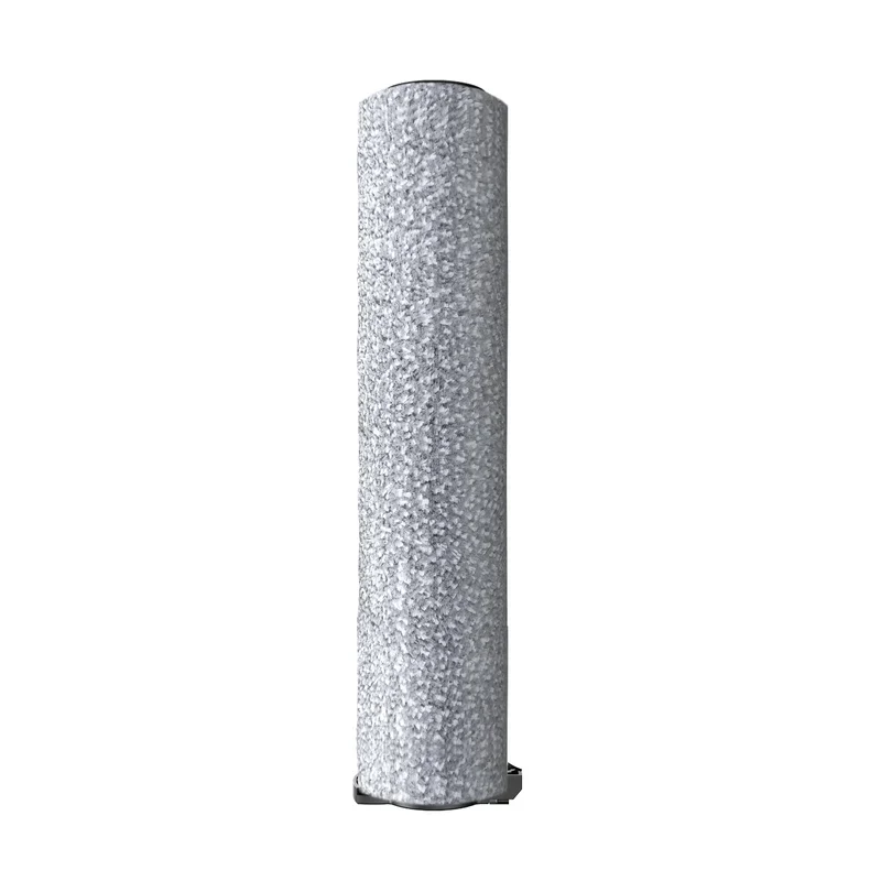 Mopptillbehör för Aqua10 Ultra Roller