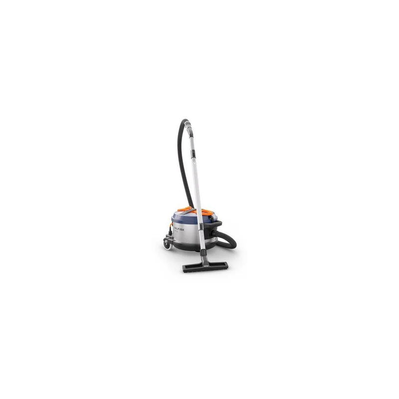 Dammsugare NILFISK VP930 Pro HEPA Blue
