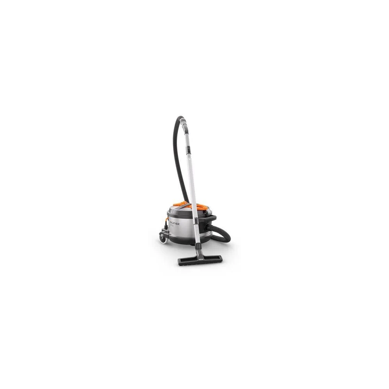 Dammsugare NILFISK VP930 Pro HEPA Black